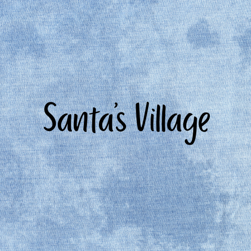 Santa's Village